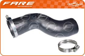 FARE 15907 - MGTO. TURBO BMW S1 F20-F21 114-116I