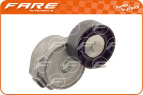 FARE 15911 - TENSOR CORREA POLI V PSA-FORD 2.0D