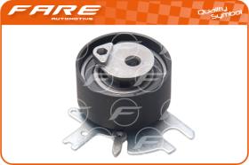 FARE 15913 - POLEA CORREA DENTADA PSA-FORD 2.0D