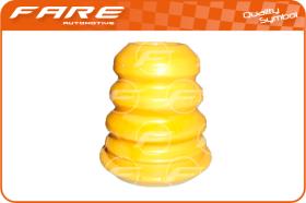 FARE 15918 - TOPE SUSP. DEL. FORD KUGA 09->