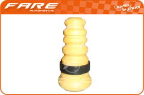 FARE 15919 - TOPE SUSP. TRAS. FORD KUGA 09->