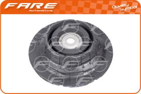 FARE 15927 - SOP. AMORT. TRANSPORTER V-VI