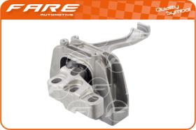 FARE 15943 - SOP. MOT. DER. VAG 1.4 TSI