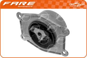 FARE 15957 - SOP. MOTOR IZQ. ASTRA H 1.6-1.8