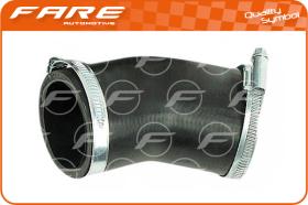 FARE 15962 - MGTO. TURBO JUMPER-BOXER III 3.0D