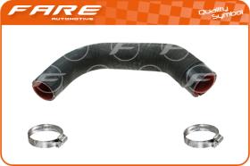 FARE 15973 - MGTO. TURBO JUMPER III -BOXER III