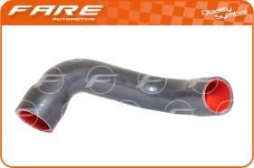 FARE 15991 - MGTO. TUR. MEGANE II 1.5 DCI (SIL)