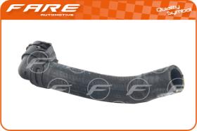 FARE 16003 - MGTO. RETORNO MINI COOPER R55-R56