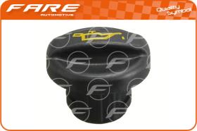 FARE 16006 - TAPON ACEITE PSA 2.0-1.6