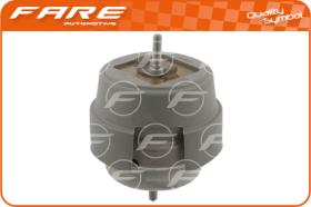 FARE 16009 - <SOP. MOT. DER. AUDI A4 1.8-2.0TFSI