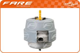 FARE 16010 - SOP. MOT. DER. AUDI A4 2.0 TFSI