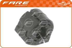 FARE 16011 - <GOMA BAR. EST. C3 PICASSO-207 23MM