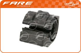 FARE 16013 - GOMA BAR. EST. PEUGEOT 1007 (22MM)