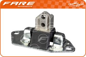 FARE 16016 - SOP. MOTOR DER. VOLVO S60 V70