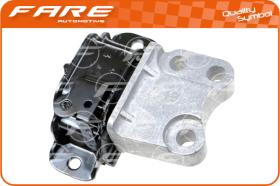 FARE 16056 - < SOP. MOT. DER. FIAT 500X 1.6 DIES