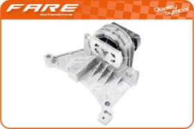 FARE 16065 - SOP. MOT. DER. MITO-500L 0.9 GASOL