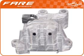 FARE 16066 - SOP. MOT. DER. FIAT 500X 1.6 GASOL