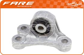 FARE 16069 - SOP. MOT. DEL. FIAT 500X 1.4-2.0