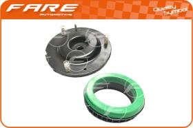 FARE 16079 - <KIT SOP. AMORT. IZQ. PEUGEOT 508 I