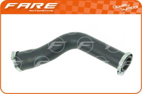 FARE 16095 - KIT MGTO. TURBO IZQ. LINEA 1.3JTD