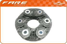 FARE 16133 - FLECTOR TRANSM. BMW 04-15