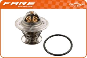 FARE T003 - TERMOSTATO GRUPO VAG (AUDI A3, A4)