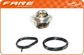 FARE T005 - TERMOSTATO FOCUS, C-MAX GASOLINA