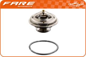 FARE T007 - TERMOSTATO GALAXY, SHARAN, GOLF III