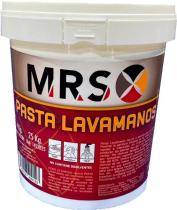 PRODUCTOS MRS 1452B4