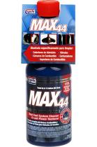 CYCLO C44B - MAX 44 GASOLINA 237 ML