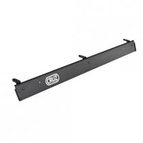 CRUZ 941223 - DEFLECTOR REGULABLE PARA CRUZ CARGO XPRO 125