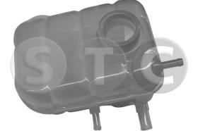 STC T403306 - BOTELLA EXPANSION LACETTIEXCELLEXCELLE