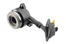 BOMBAS DE AGUA 9905C - COLLARIN DE EMBRAGUE FORD