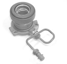 BOMBAS DE AGUA 9909C - COLLARIN DE EMBRAGUE OPEL / VAUXHALL