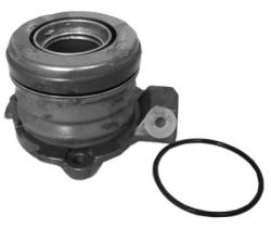 BOMBAS DE AGUA 9921C - COLLARIN DE EMBRAGUE OPEL / VAUXHALL