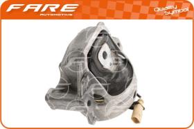 FARE 16312 - SOP. MOT. A4-A5-A6 2.0 TDI