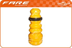 FARE 15917 - TOPE DE SUSPENSION FORD FOCUS III