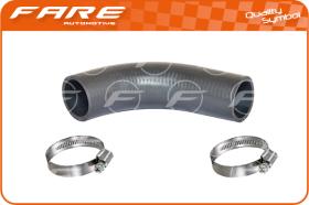 FARE 16113 - MGTO. TURBO ANTARA-CAPTIVA 2.0CDTI