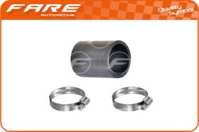 FARE 16116 - MGTO. TURBO IZQ. FIAT DUCATO 2.3D