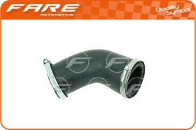 FARE 16118 - MGTO. TURBO IZQ. SUP. C30 1.6D