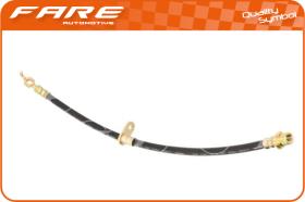 FARE 16158 - LAT. FRENO DEL. IZQ. C1-107-AYGO
