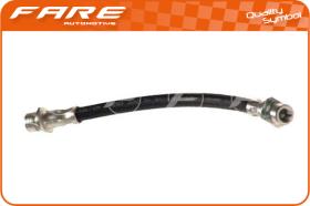 FARE 16160 - LAT. FRENO TRASERO C1-107-AYGO