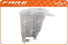 FARE 16189 - DEP. REF. AUDI A4 1.8-2.0 TFSI-TDI