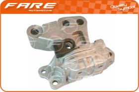 FARE 16197 - SOP. MOT. DER. 500X-RENEGADE 2.0D