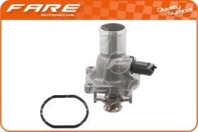 FARE 16204 - < TAPA TERM. OPEL ASTRA G 1.6-1.8