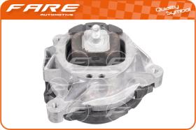 FARE 16213 - SOP. MOT. BMW F20-F21-F22 2.0 GASOL