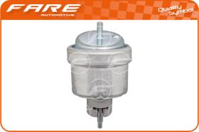 FARE 16219 - SOP. MOT. IZQ. VECTRA B 2.0-2.2 DIE