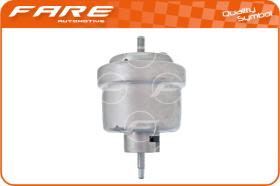 FARE 16220 - SOP. MOT. DER. VECTRA B 1.8-2.0-2.2