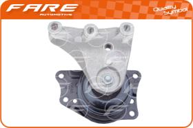 FARE 16237 - SOP. MOT. DER. VAG 1.0-1.2 TSI