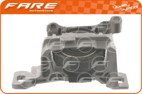 FARE 16243 - SOP. MOT. FOCUS 1.5-1.6 ECOBOOST